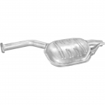 Kesksummuti POLMO 13.121