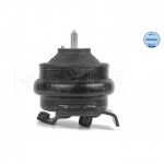 Mootorikinnitus MEYLE 100 199 0015