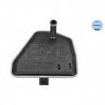 H&uuml;draulikafilter, automaatk&auml;igukast MEYLE 100 325 0011