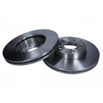 Piduriketas MAXGEAR 19-0775