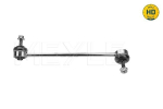 Stabilisaator, stabilisaator MEYLE 30-16 060 0021/HD