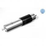 K&uuml;tusefilter MEYLE 314 133 2109