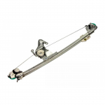 Aknat&otilde;stuk MAXGEAR 28-0135