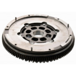 Hooratas SACHS 2294 501 195