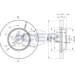 Piduriketas ICER 78BD5030-2