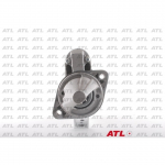 Starter ATL Autotechnik A 23 370