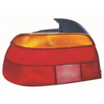 Tagatuli DEPO 444-1909L-UE