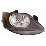 Esituli DEPO 445-1130R-LDEM2