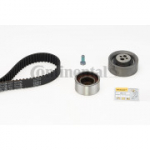 Hammasrihma komplekt CONTITECH CT726K1