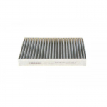 Filter, salongi&otilde;hk BOSCH 1 987 432 361