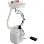 K&uuml;tuse etteandemoodul MAGNETI MARELLI 313011313051