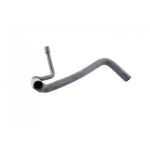 Jahutusvoolik VAICO V30-2098