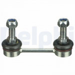 Stabilisaator, stabilisaator DELPHI TC1208