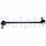 Stabilisaator, stabilisaator DELPHI TC1512