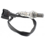 Lambda andur VEMO V64-76-0008