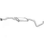 Kesksummuti BOSAL 285-953