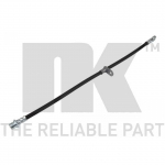 Pidurivoolik NK 8545123