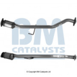 T&auml;iendus-katal&uuml;saator BM CATALYSTS BM91711H