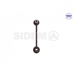 Stabilisaator,Stabilisaator SIDEM 37061