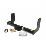 K&auml;rukonks STEINHOF STV032 VW Crafter