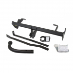 K&auml;rukonks STEINHOF STF147 Fiat Ulysse, Peugeot 807, Citroen C8