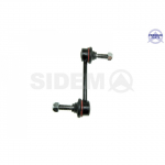 Stabilisaator, stabilisaator SIDEM 65161