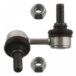 Stabilisaator, stabilisaator FEBI BILSTEIN 24927