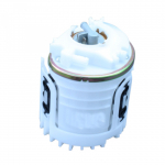V&otilde;tutoru, k&uuml;tusepump H&Uuml;CO 133311