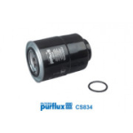 K&uuml;tusefilter PURFLUX CS834