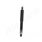Amortisaator JAPANPARTS MM-53425