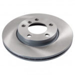 Piduriketas FEBI BILSTEIN 43860