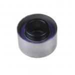 Seade ja juhtrull, hammasrihm BLUE PRINT ADZ97610