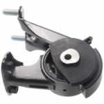Mootorikinnitus FEBEST TM-ZZE150RR