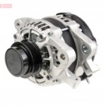 Generaator DENSO DAN1093