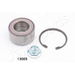 Rattalaagrikomplekt JAPANPARTS KK-13005