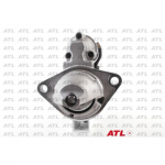 Starter ATL Autotechnik A 77 940