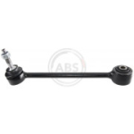 Stabilisaator, stabilisaator A.B.S. 260583