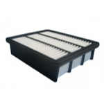 &Otilde;hufilter ALCO FILTER MD-8648