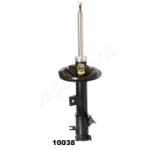 Amortisaator JAPANPARTS MM-10038