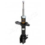 Amortisaator JAPANPARTS MM-80016