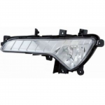 Udutuled DEPO 223-2033L-UE