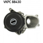 Veepump SKF VKPC 88430