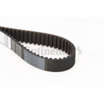 Hammasrihm CONTITECH CT619