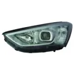 Esituli DEPO 221-1167R-LD-EM
