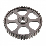 Hammasratas, nukkv&otilde;ll SWAG 30 04 0001