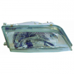 Esituli DEPO 215-1165L-LD-N