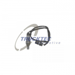 Lambda andur TRUCKTEC AUTOMOTIVE 02.39.047