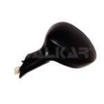 V&auml;lipeegel ALKAR 6132547