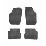 P&otilde;randamattid FROGUM 0017 Seat Cordoba, &Scaron;koda Fabia