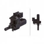 L&uuml;liti,sidurdamine(Mootorijuhtimine) HELLA 6DD 010 966-421